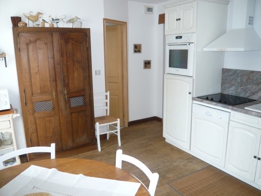 Photo n° 8 of the location