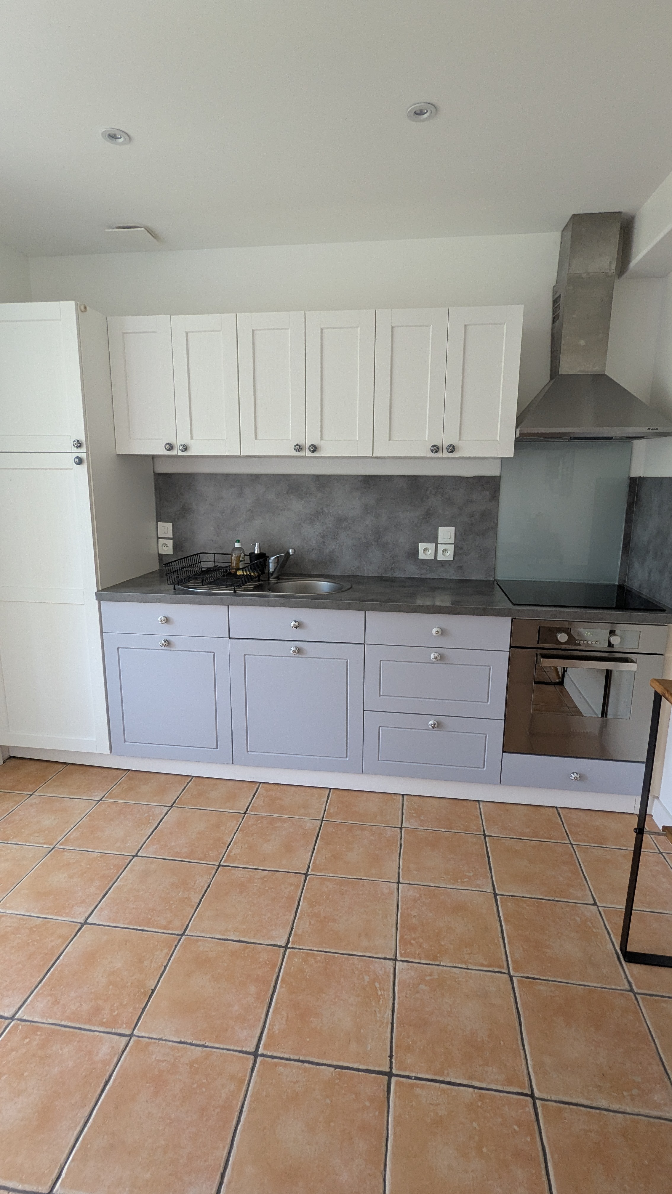 Photo n° 11 de la location
