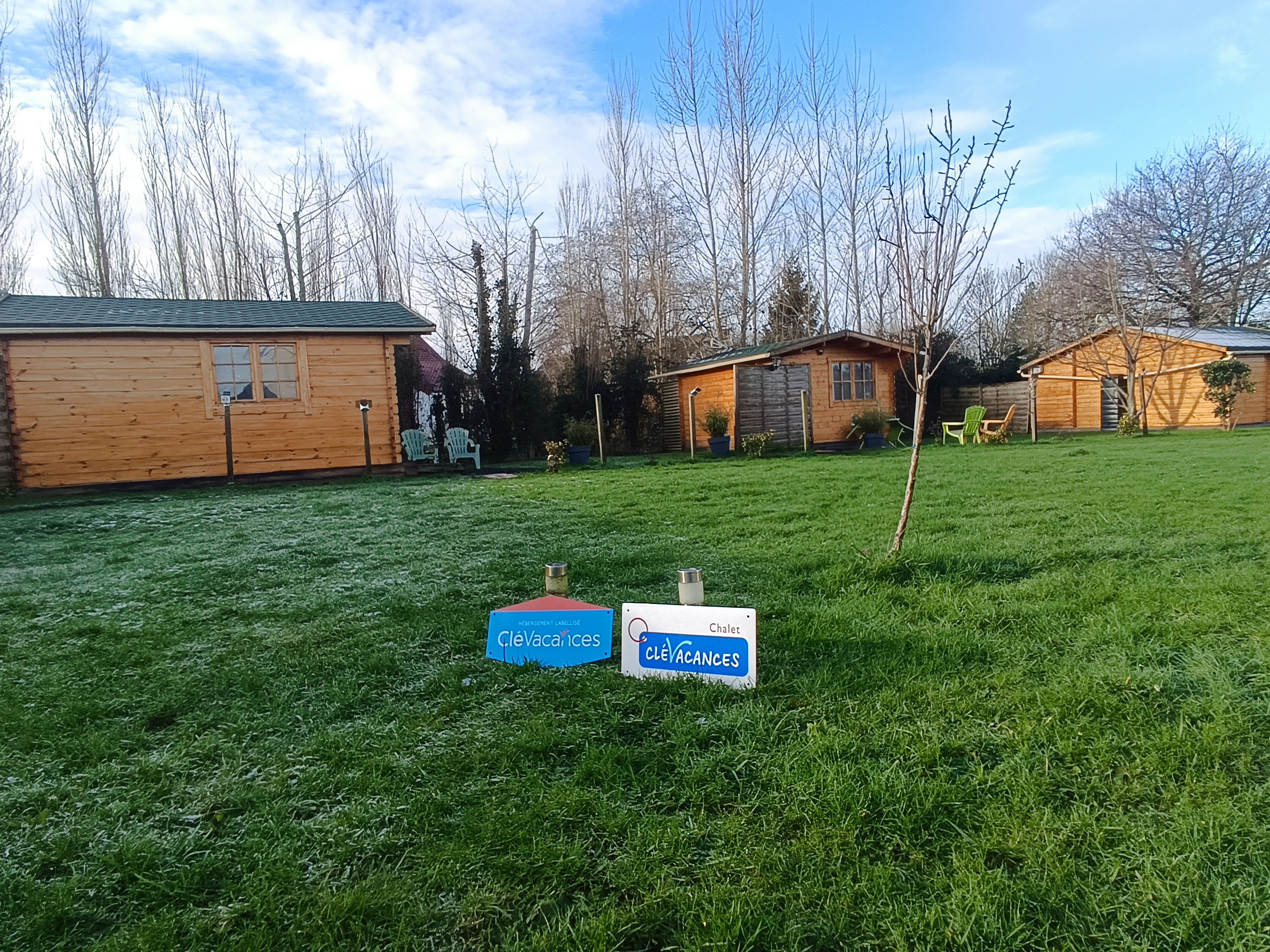 Photo n° 10 de la location