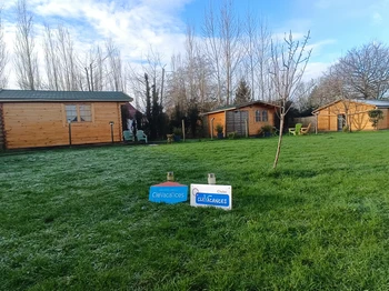 Photo n° 10 of the location