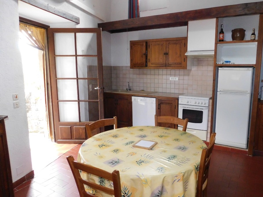 Photo n° 3 de la location