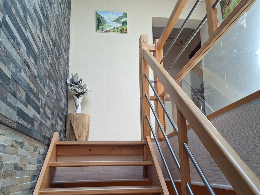 Photo n° 17 of the location