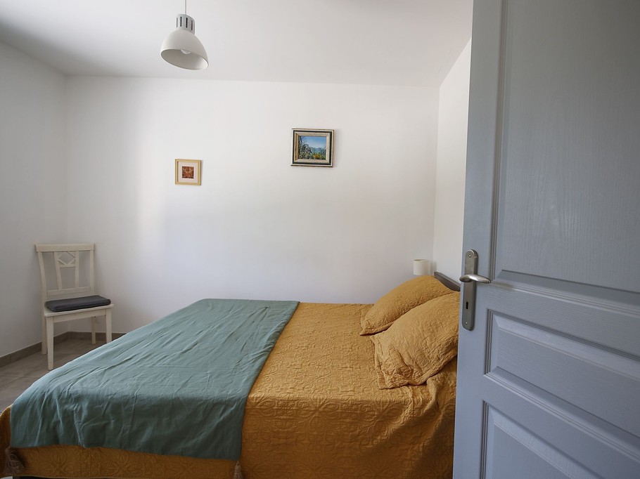 Photo n° 17 of the location