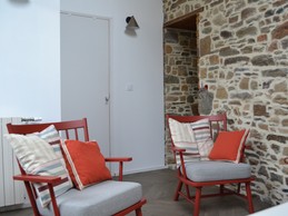 Image n° 3 de la location