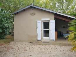 Image n° 3 de la location
