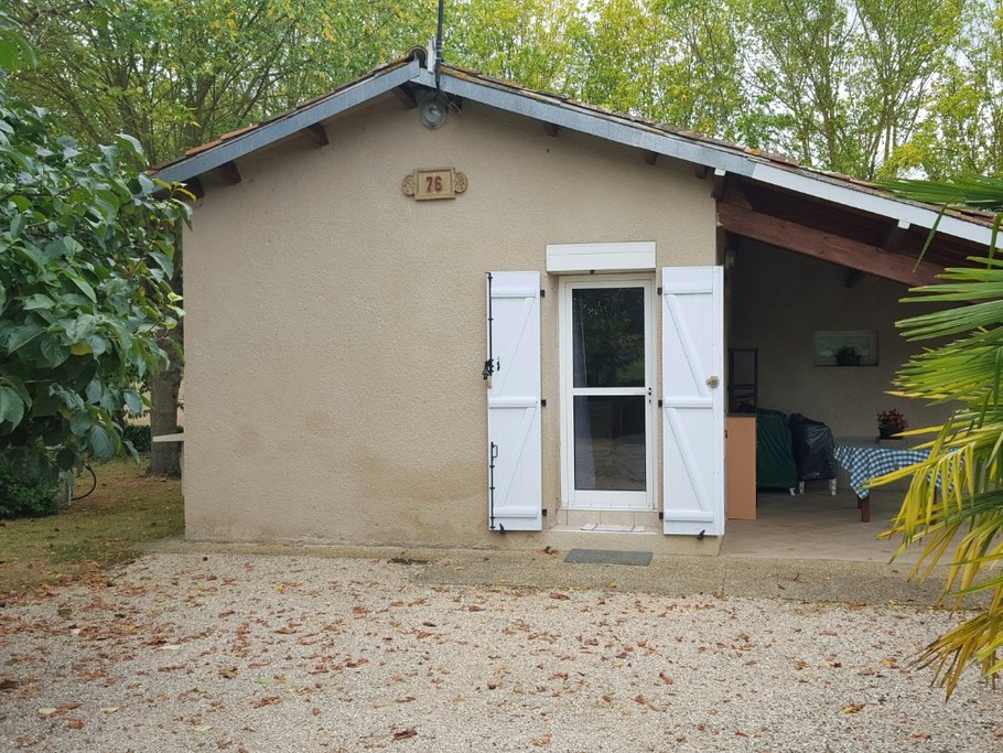 Photo n° 3 de la location