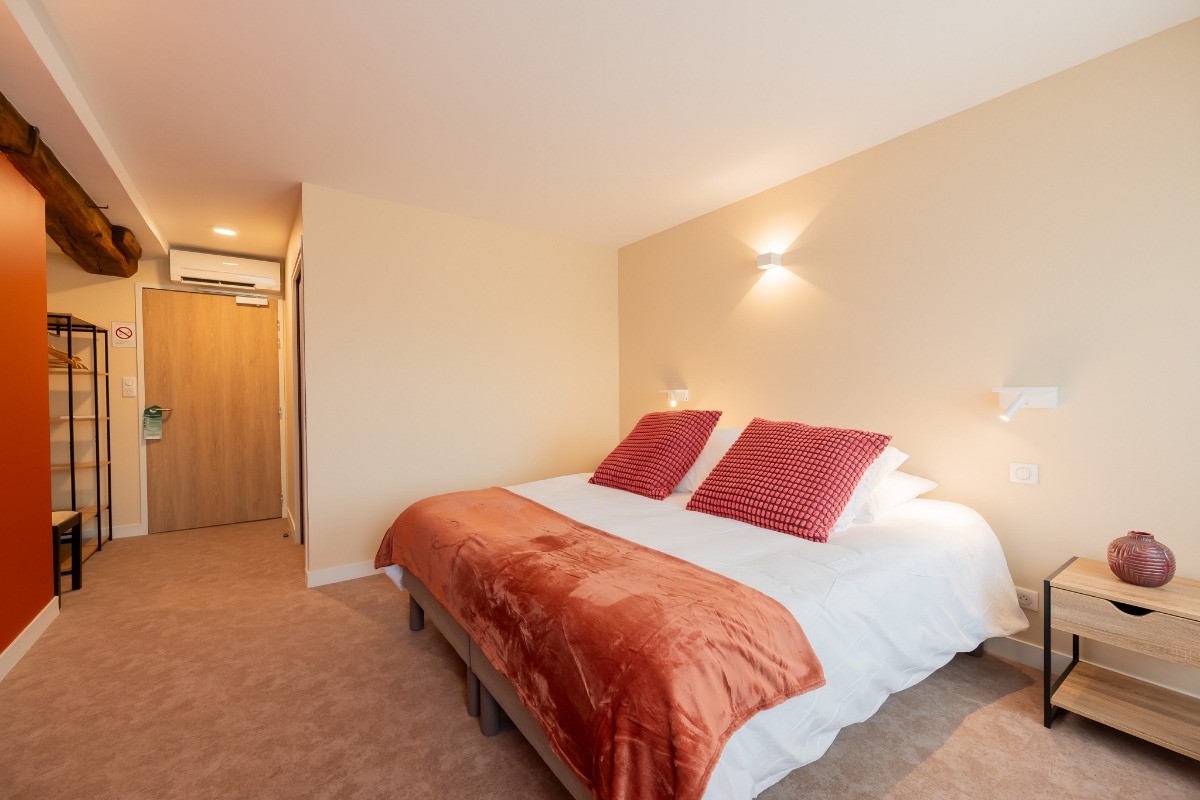 Chambre 3