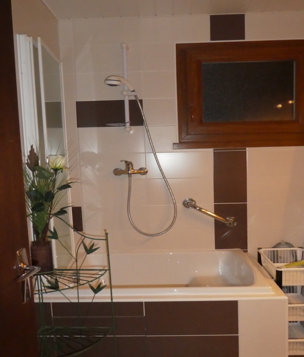 Photo n° 13 de la location