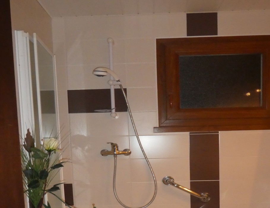 Photo n° 13 de la location