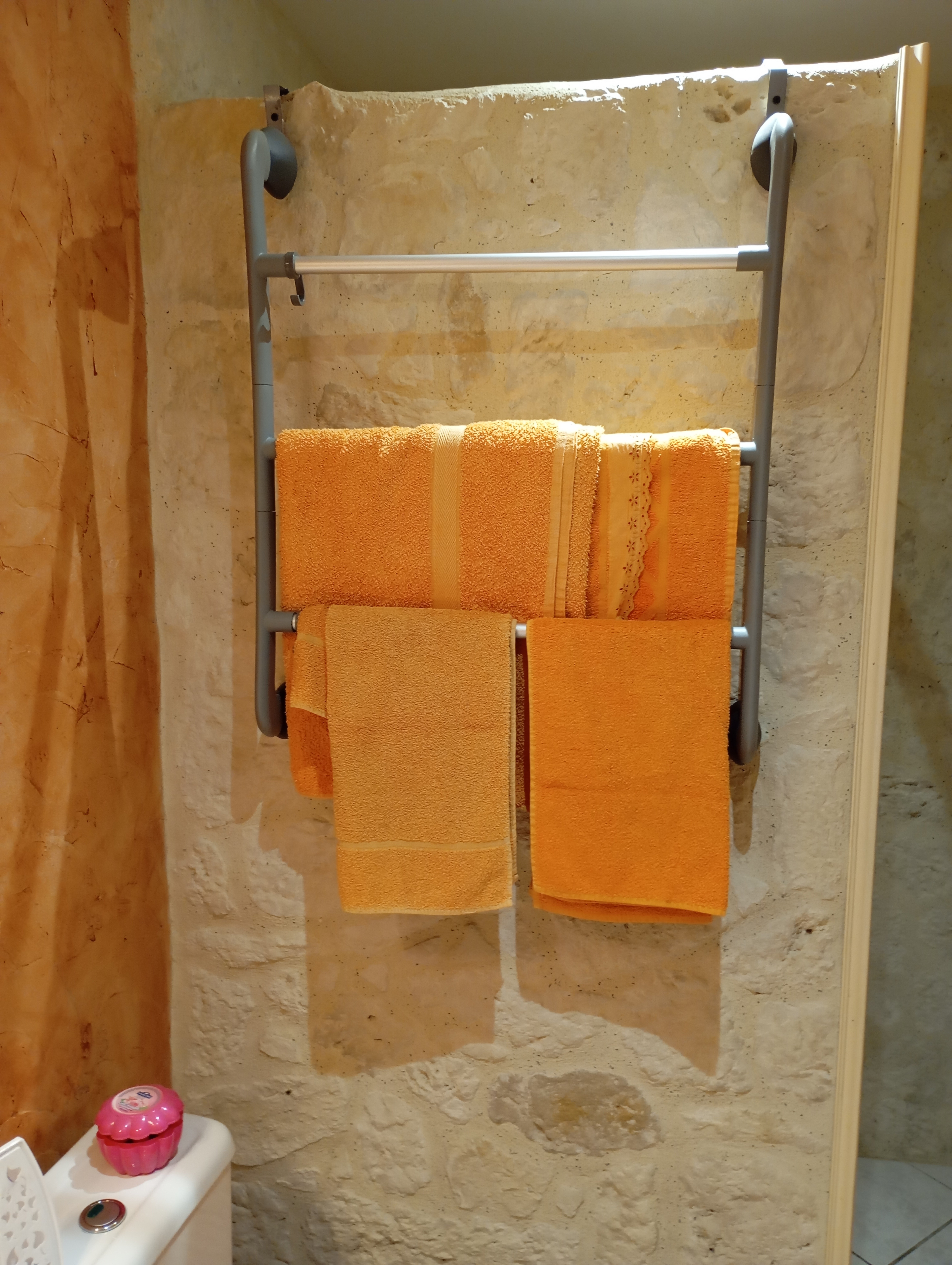 Photo n° 17 of the location