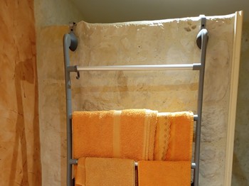 Photo n° 17 of the location