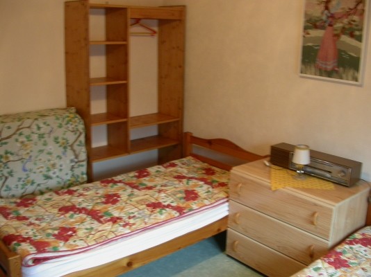 Photo n° 10 de la location