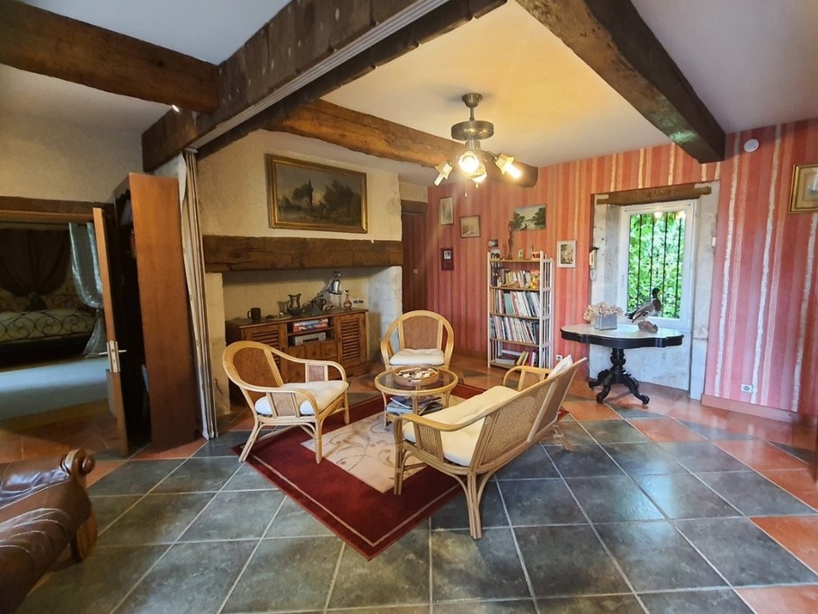 Photo n° 7 of the location