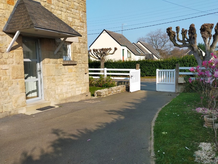 Photo n° 16 de la location