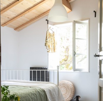 Photo n° 5 of the location