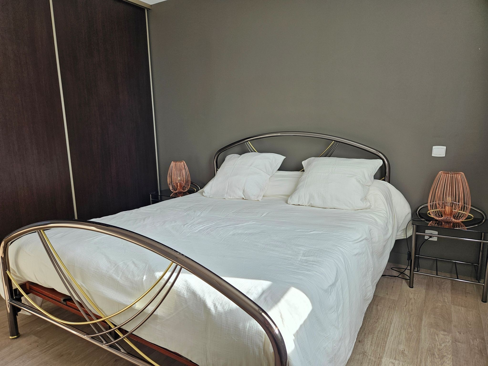 Photo n° 12 of the location