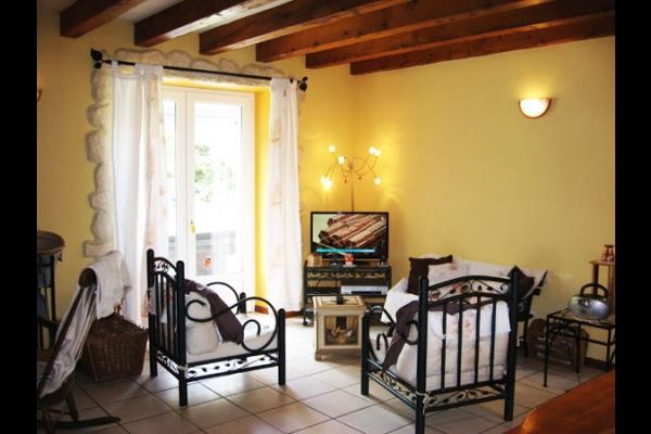 Photo n° 15 of the location