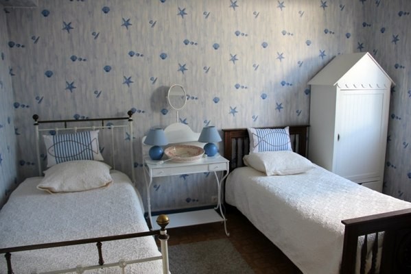 Photo n° 9 de la location