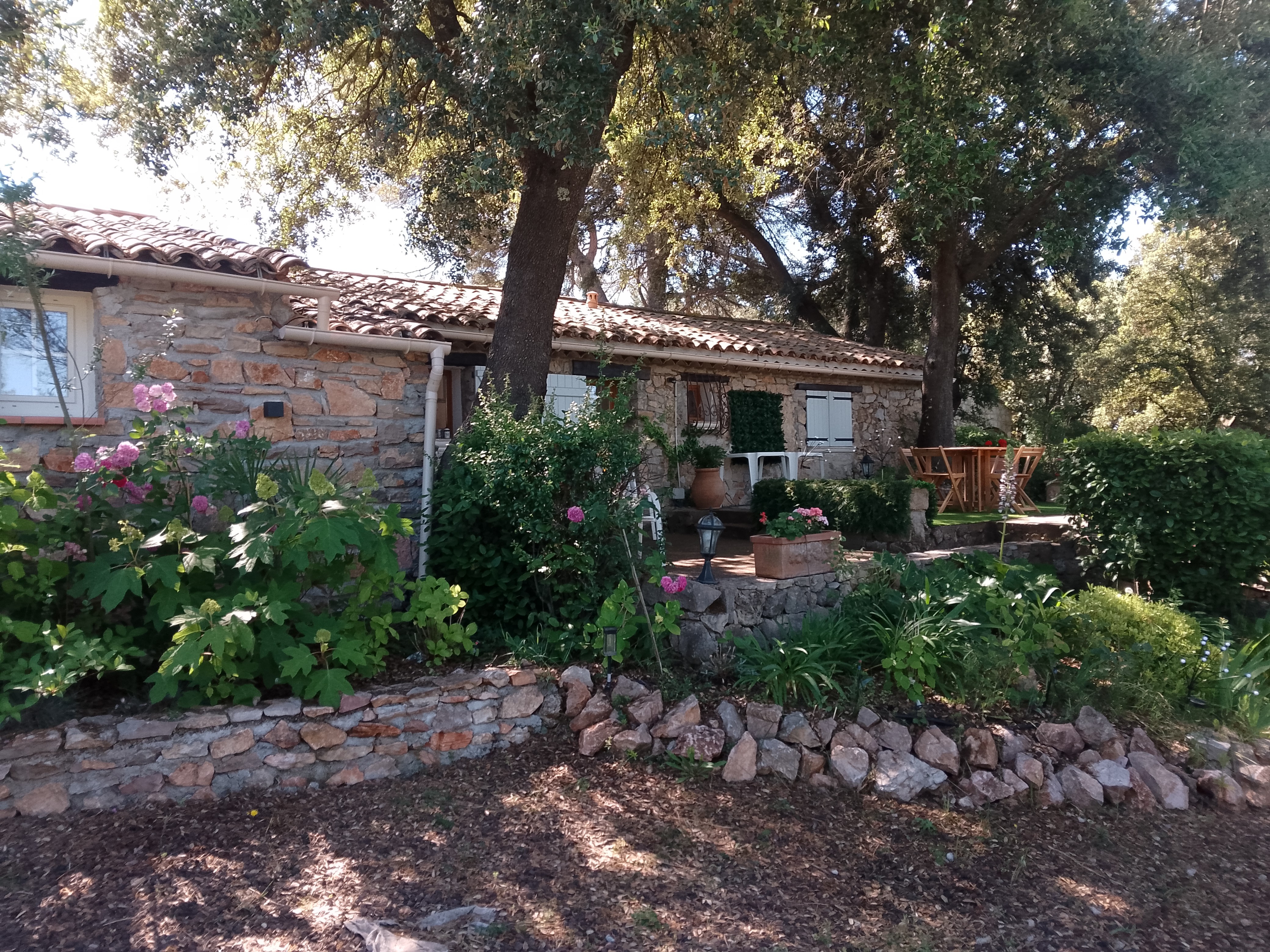 Photo n° 17 of the location