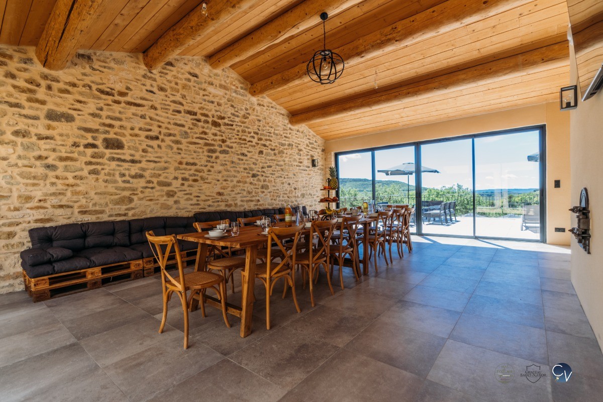 Photo n° 8 of the location