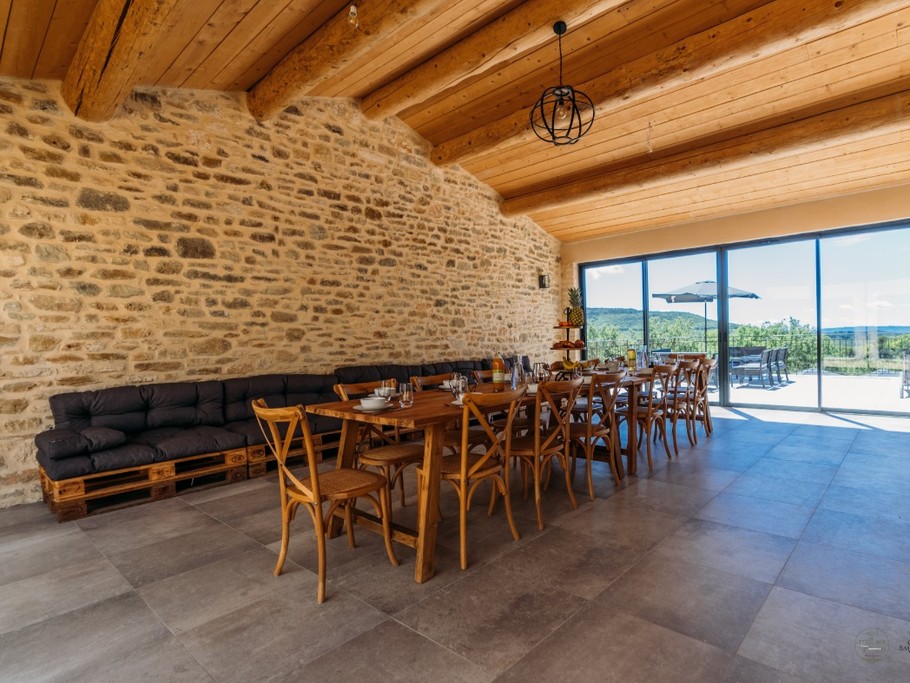 Photo n° 8 of the location