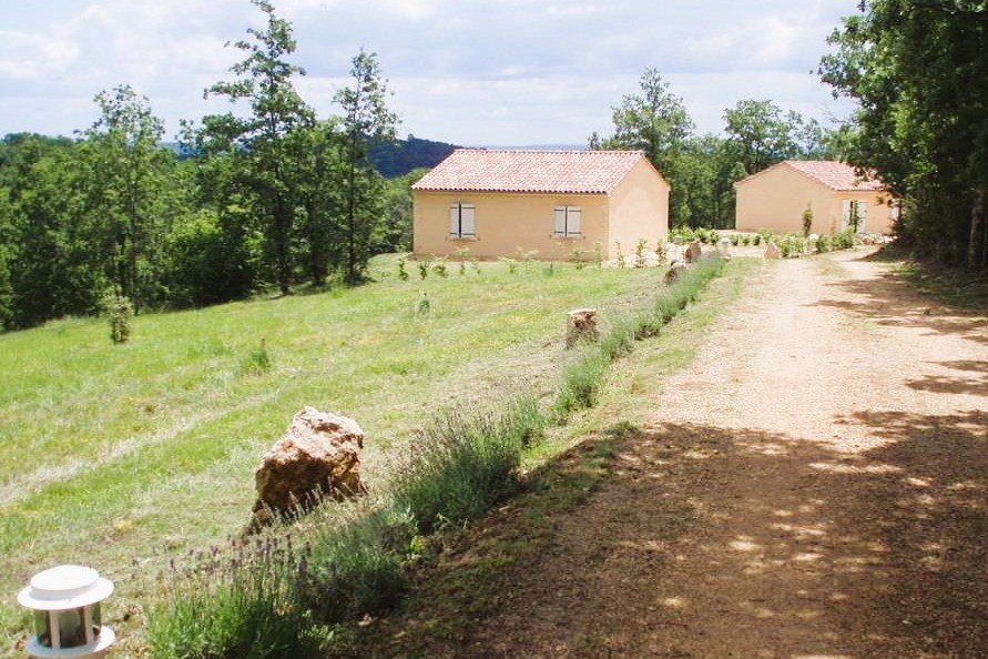 Photo n° 14 of the location