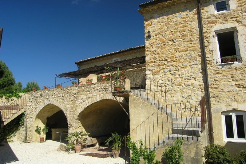 Photo n° 9 de la location