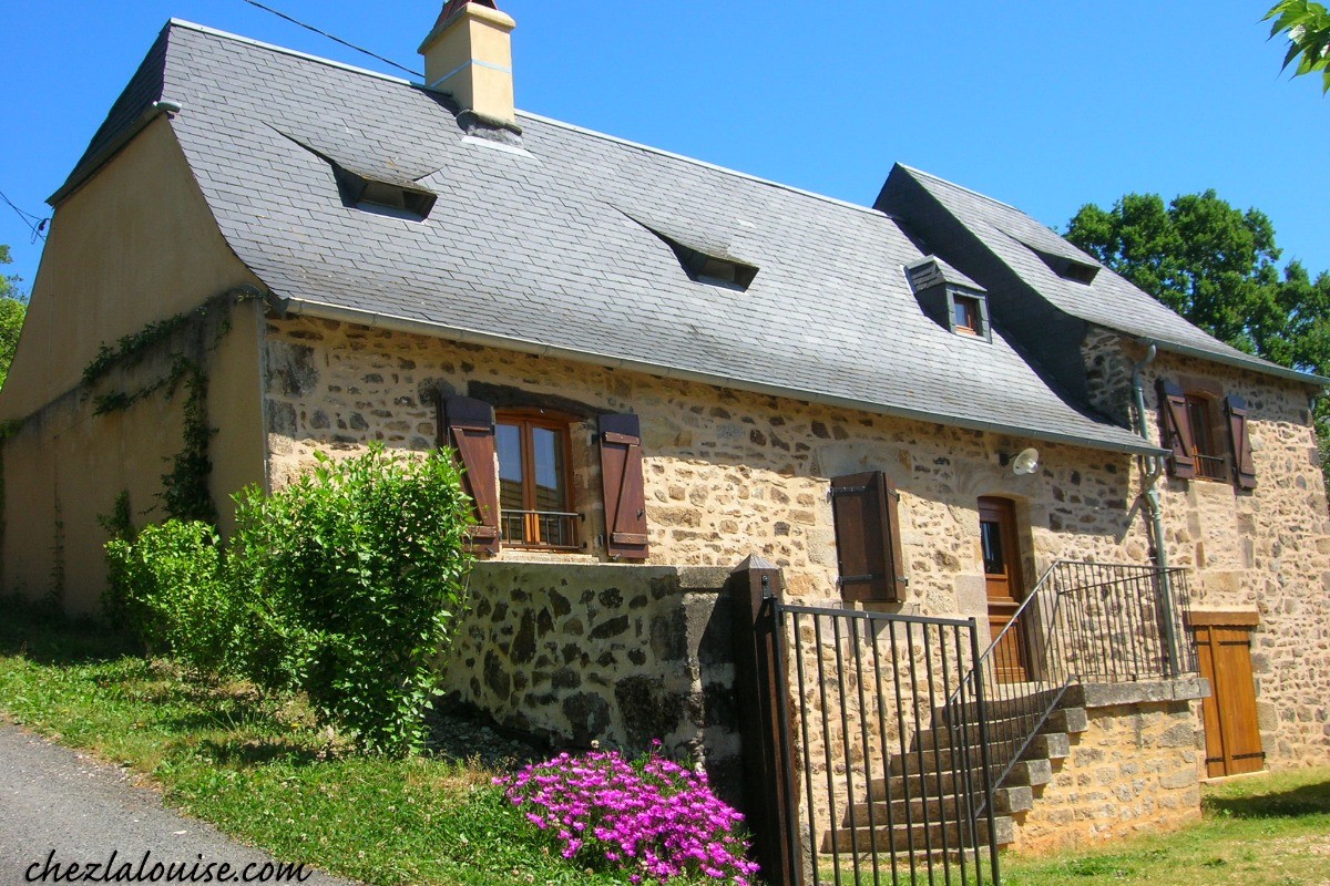 Photo n° 2 de la location
