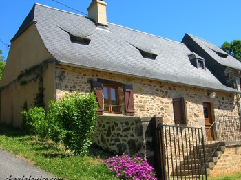 Photo n° 2 de la location