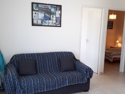 Image n° 5 de la location