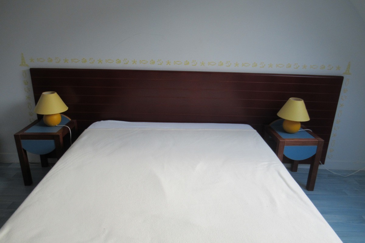 Photo n° 10 de la location