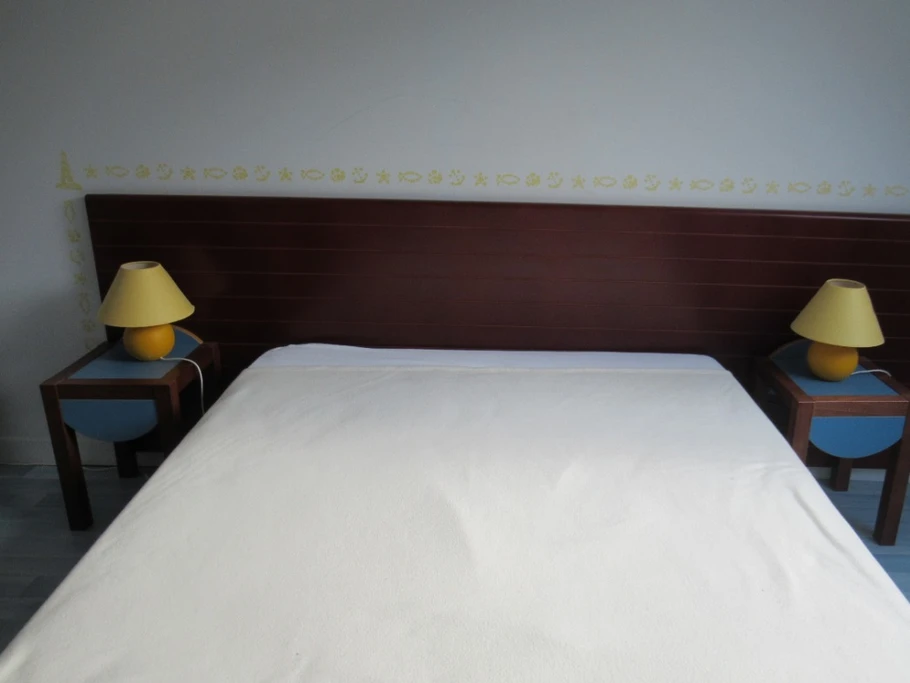 Photo n° 10 de la location