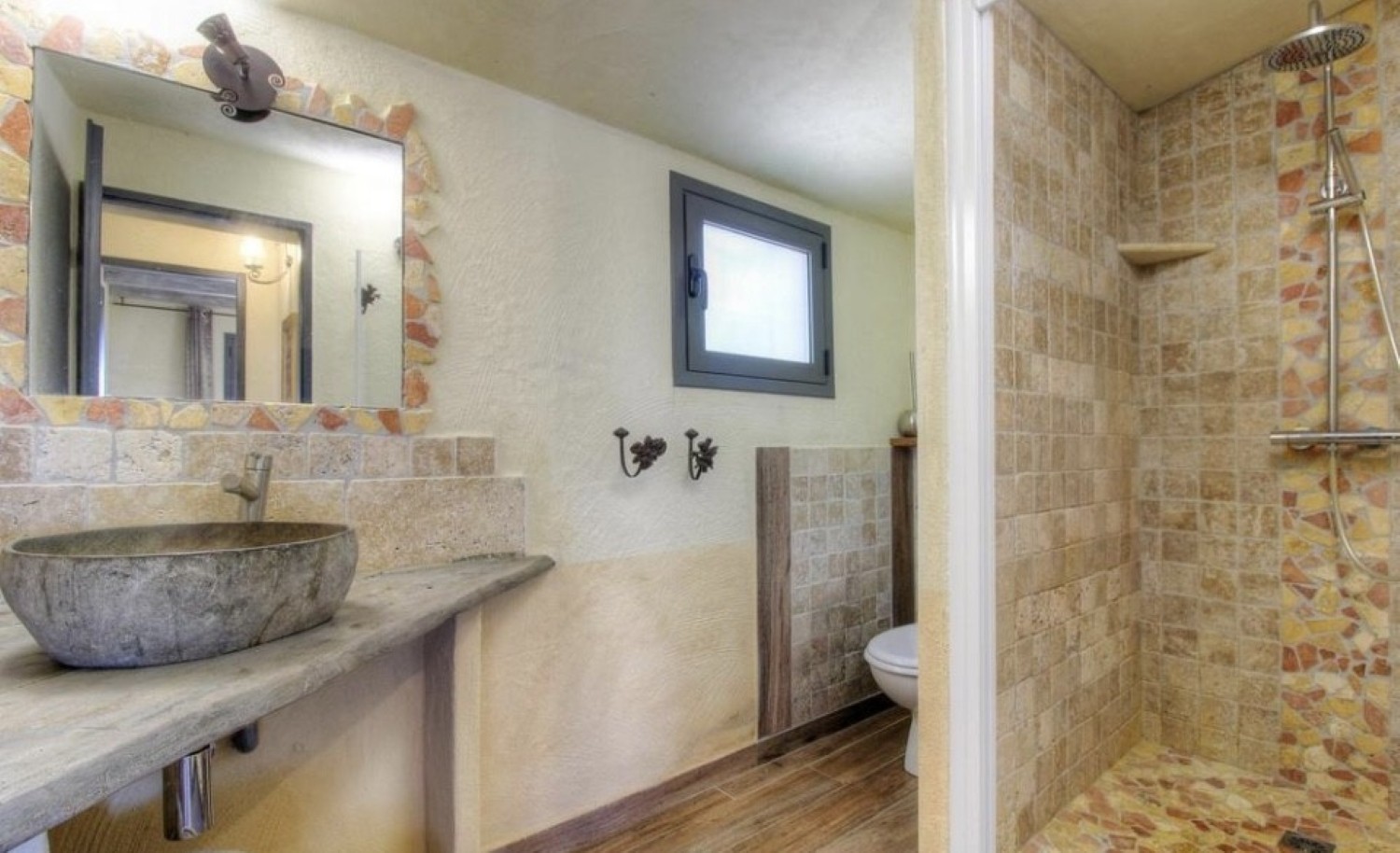 Photo n° 8 de la location