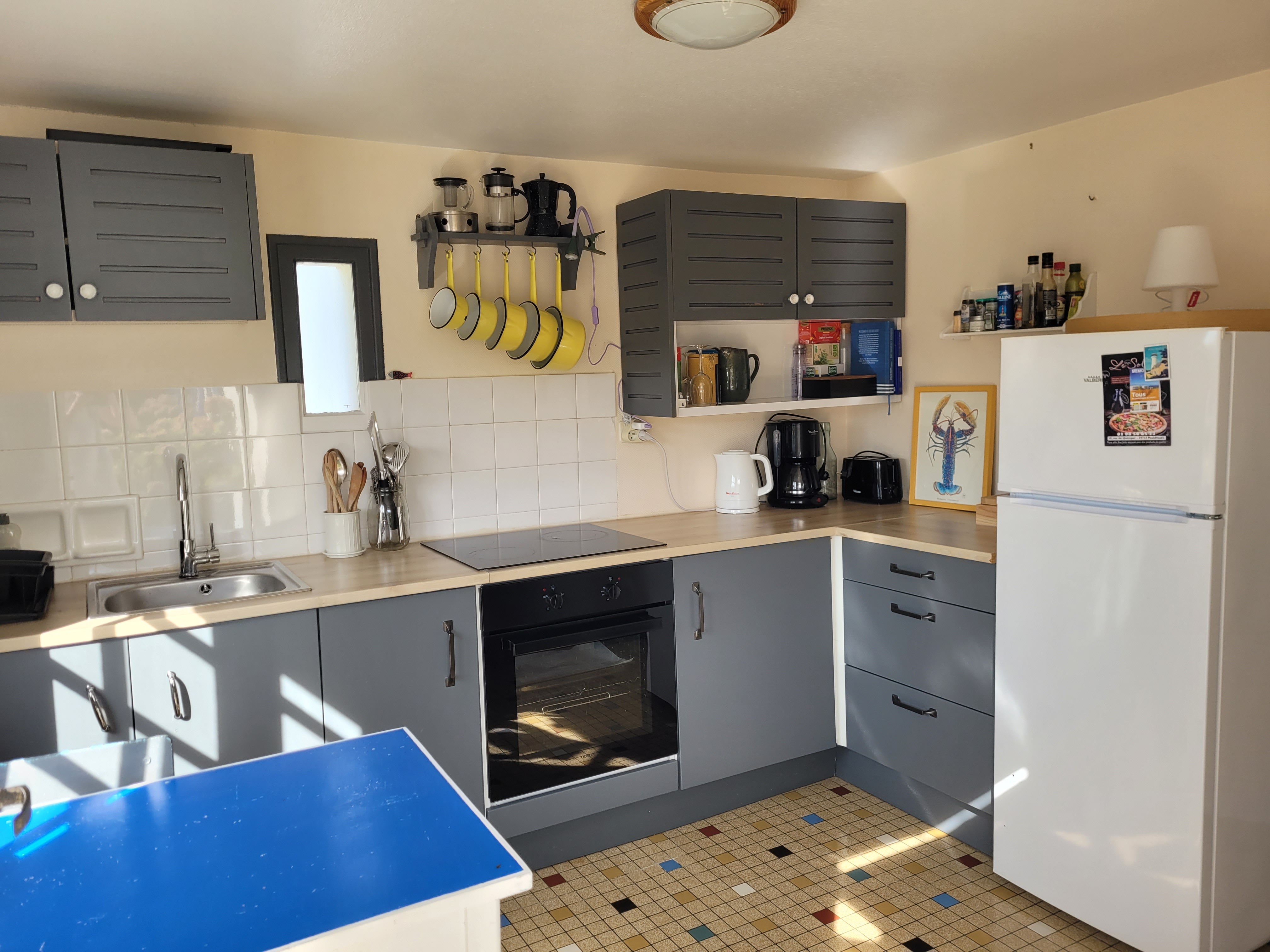 Photo n° 8 de la location