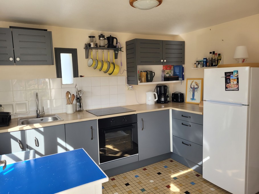 Photo n° 8 de la location