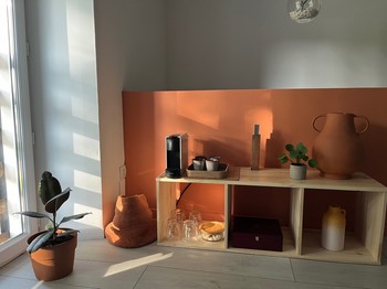 Photo n° 9 of the location