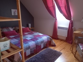 Photo n° 1 of the location