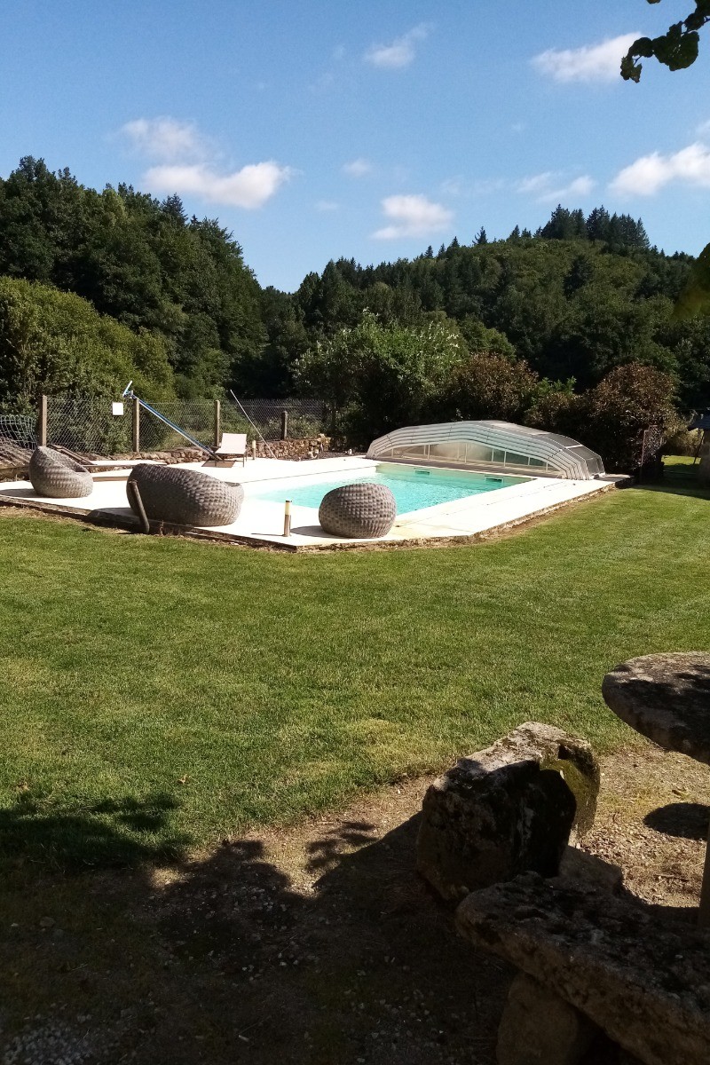 Photo n° 13 of the location