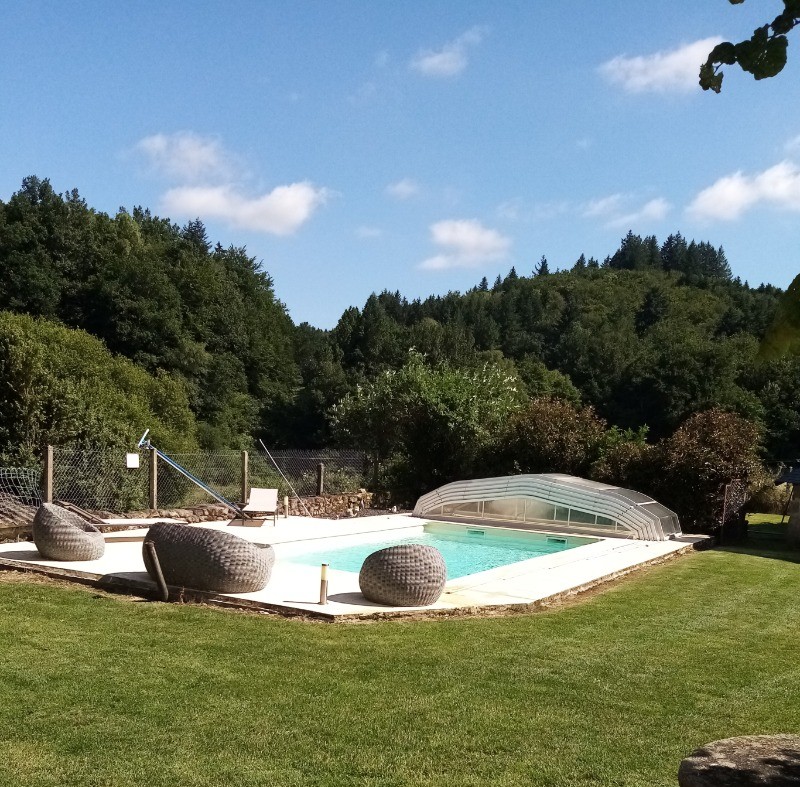 Photo n° 13 of the location