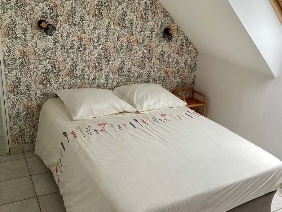 Photo n° 13 of the location