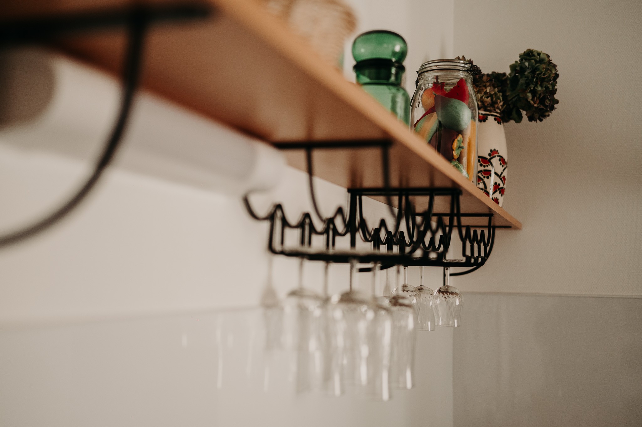 Photo n° 14 de la location
