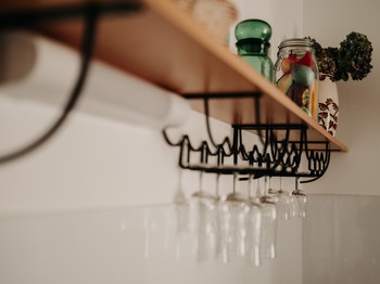 Photo n° 14 de la location