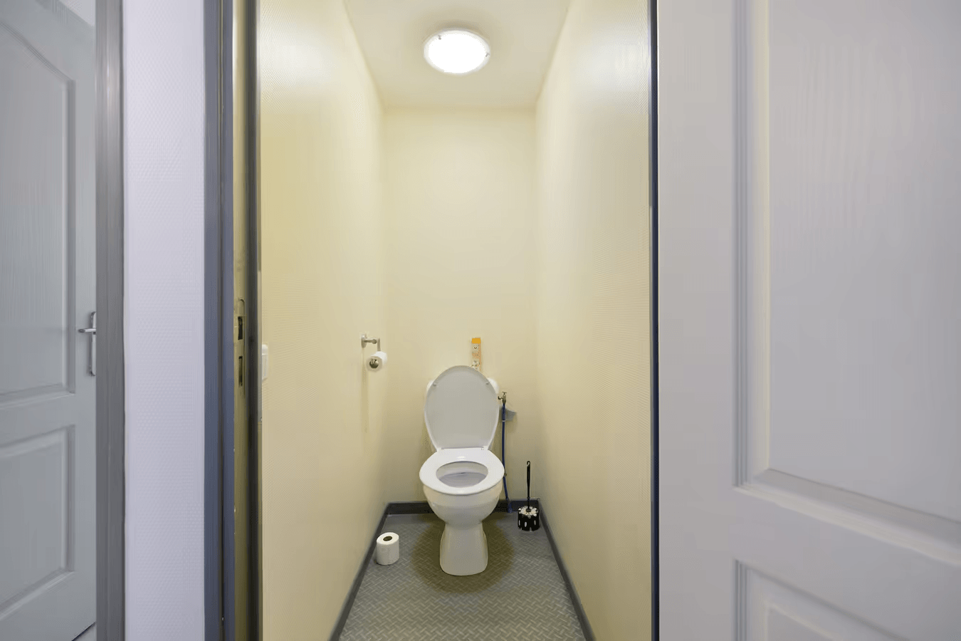 Photo n° 15 de la location