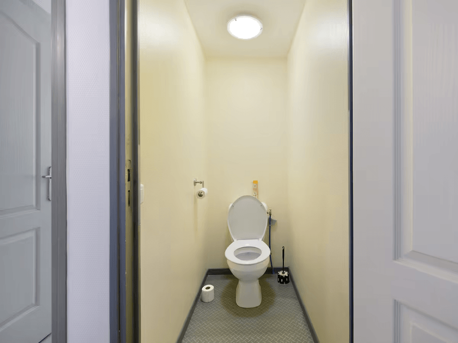 Photo n° 15 de la location