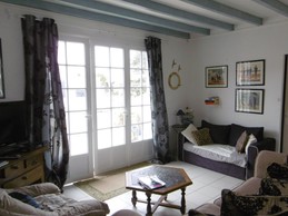 Image n° 5 de la location
