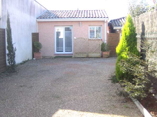 Photo n° 1 of the location