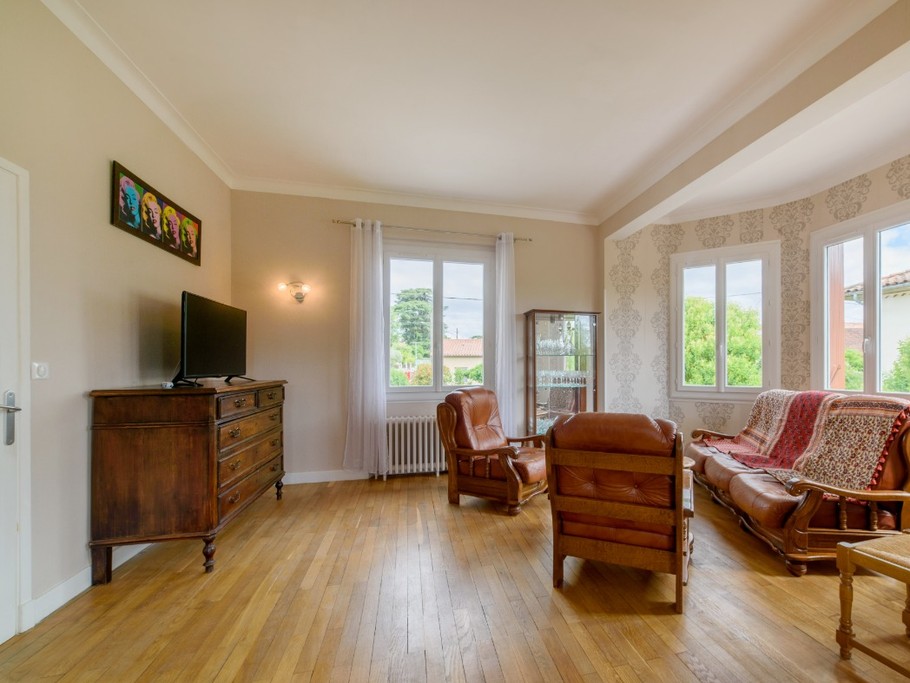 Photo n° 17 of the location