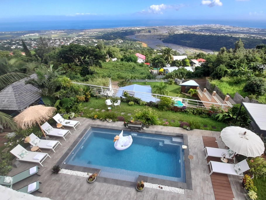 Photo n° 14 of the location