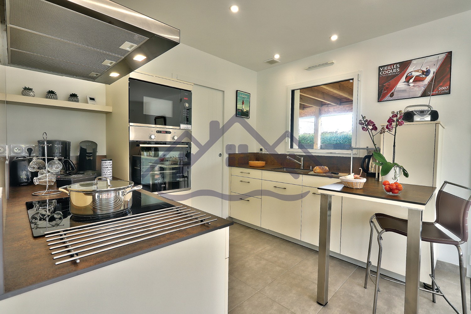 Photo n° 4 de la location