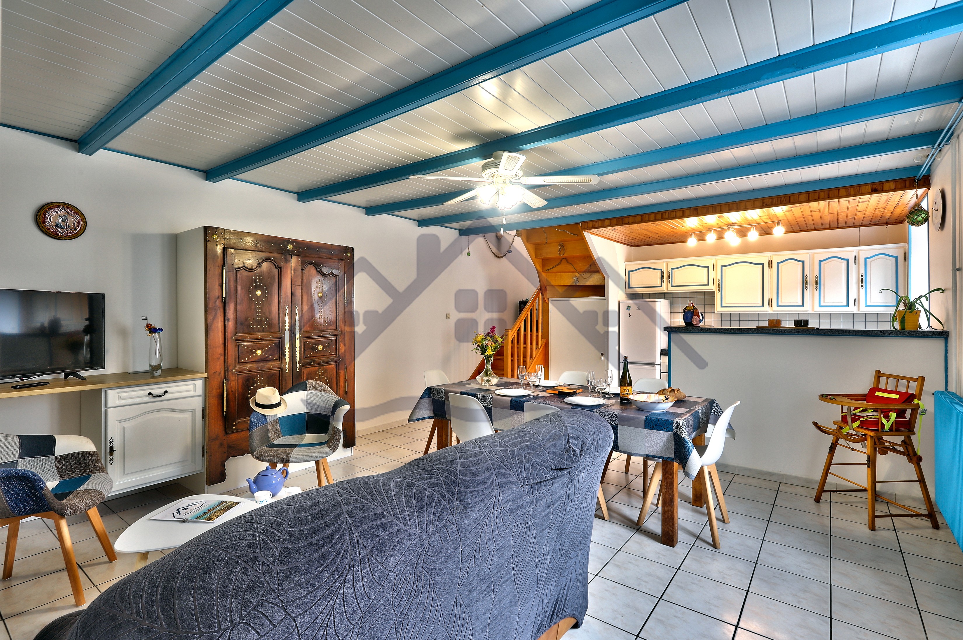 Photo n° 12 of the location